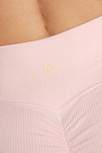 DROP 002 SKIN SHORT