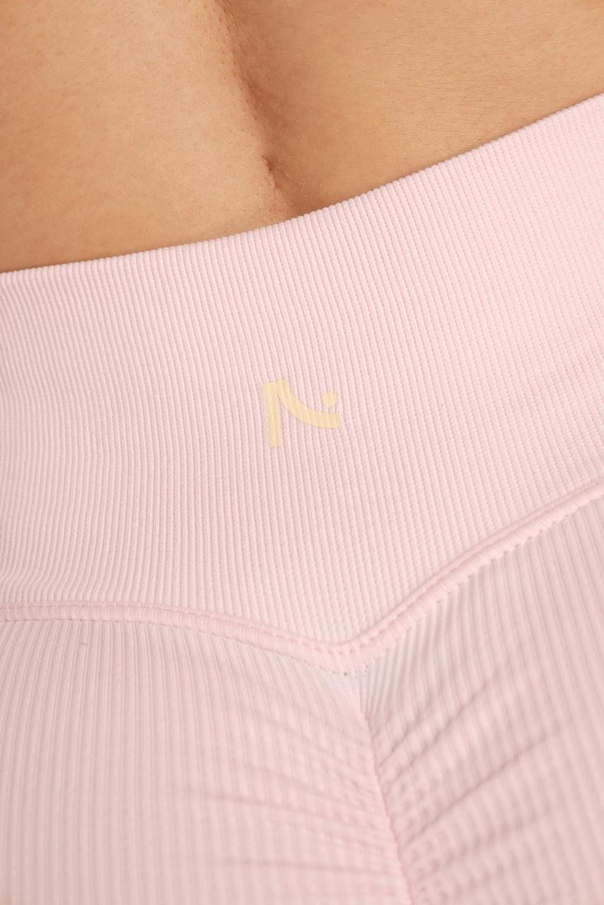 DROP 002 SKIN SHORT