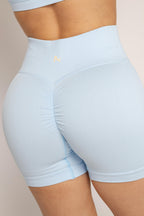 DROP 002 SKIN SHORT