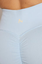 DROP 002 SKIN SHORT