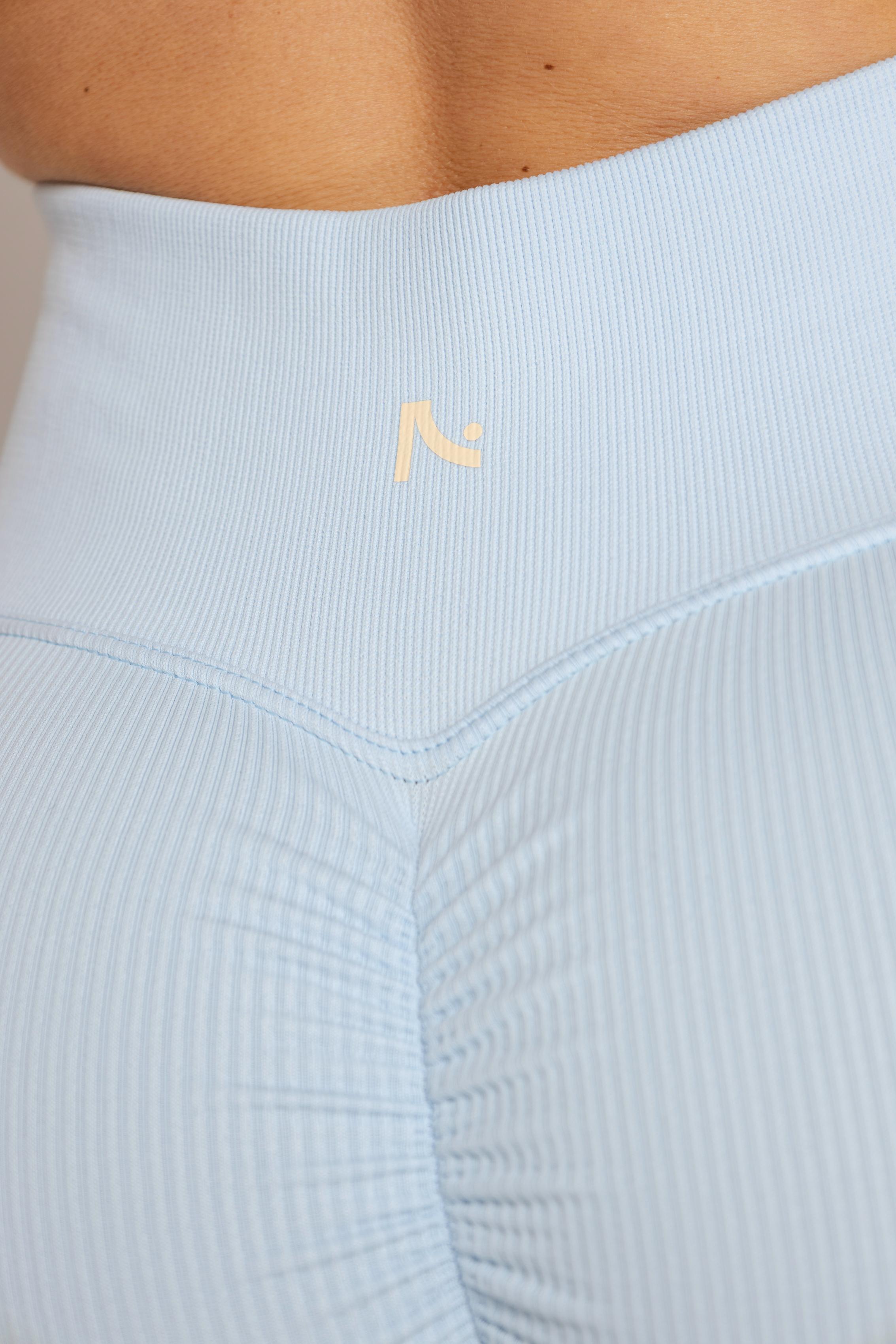 DROP 002 SKIN SHORT