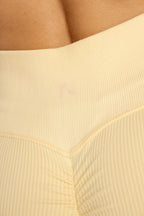DROP 002 SKIN SHORT