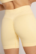 DROP 002 SKIN SHORT