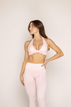 BALANCE TOP