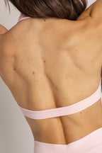 BALANCE TOP
