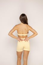 Top balance amarillo