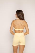 Top balance amarillo