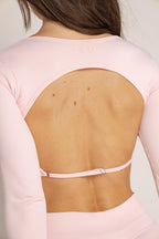 SERENITY TOP