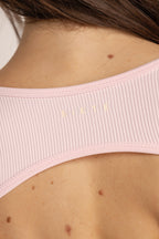 SERENITY TOP
