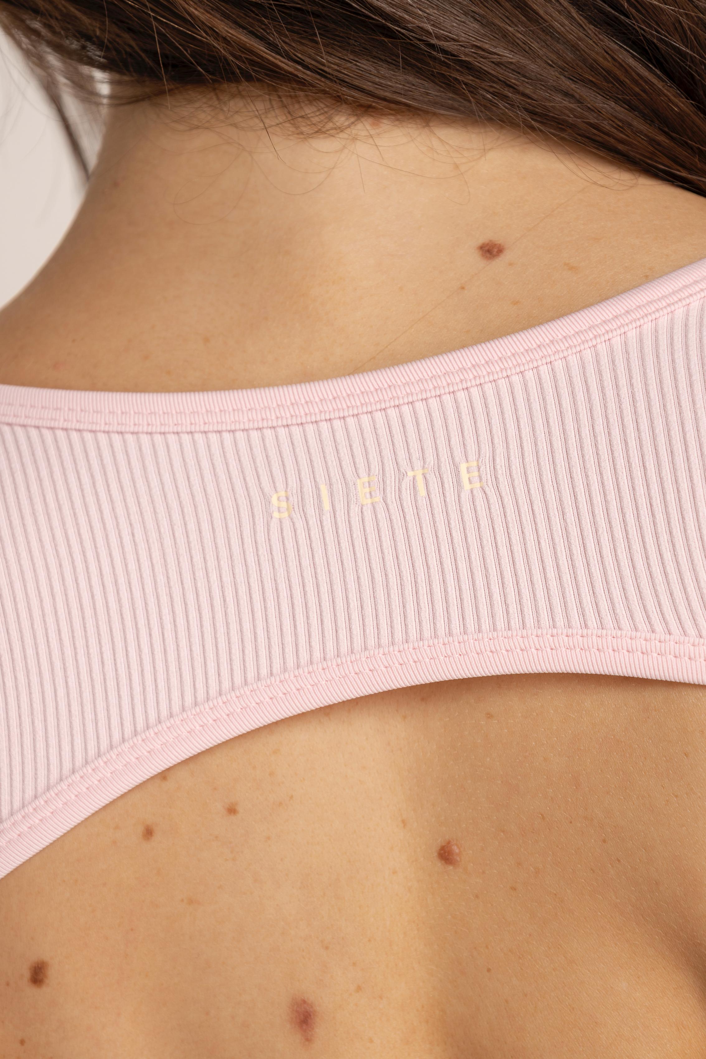 SERENITY TOP