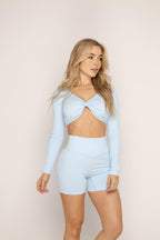 SERENITY TOP