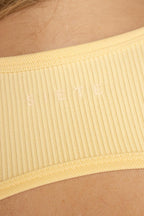 SERENITY TOP