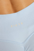Legging baby blue