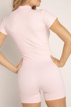 FRESH JUMPSUIT
