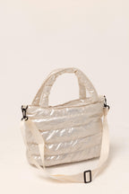 Bolso