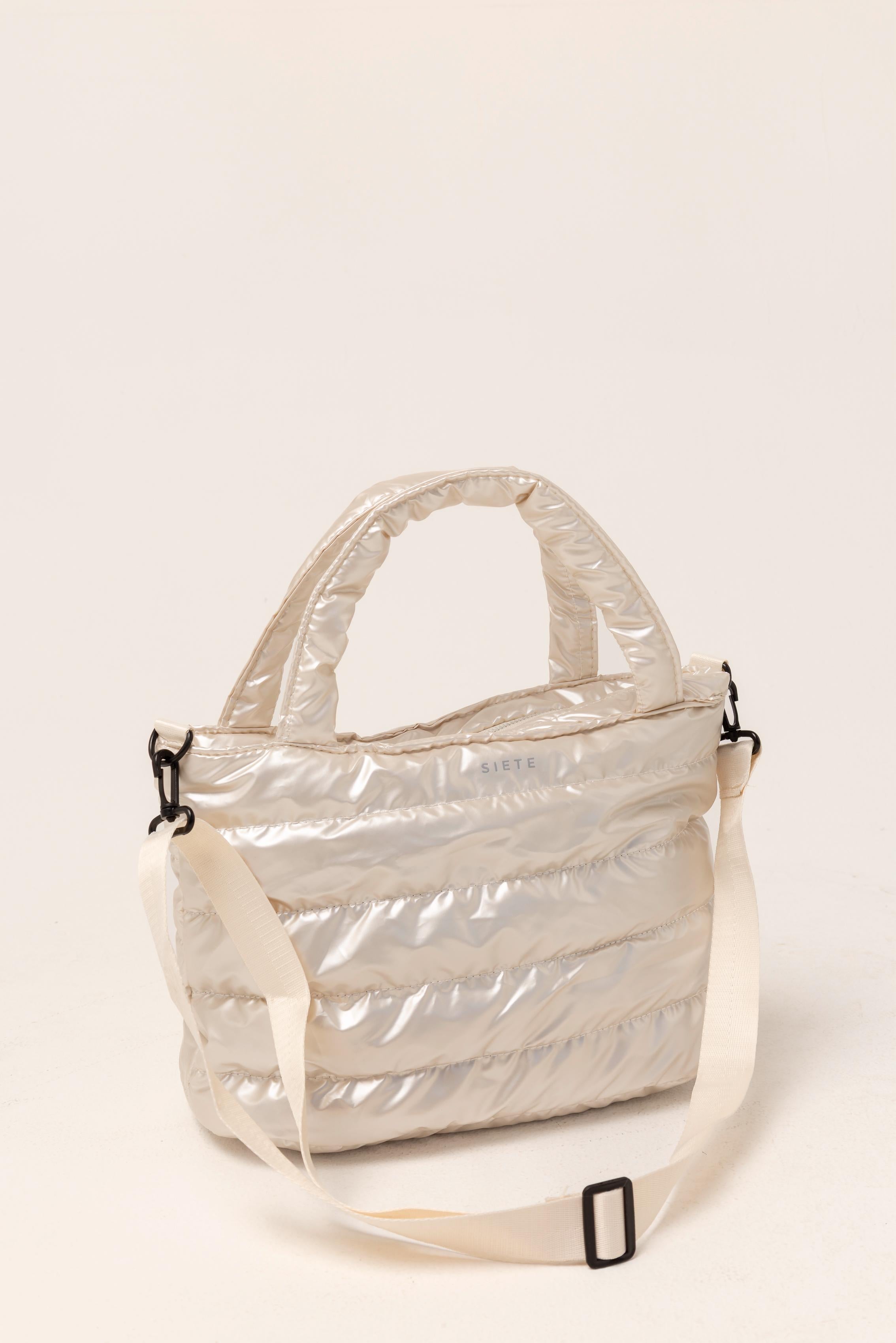 Bolso
