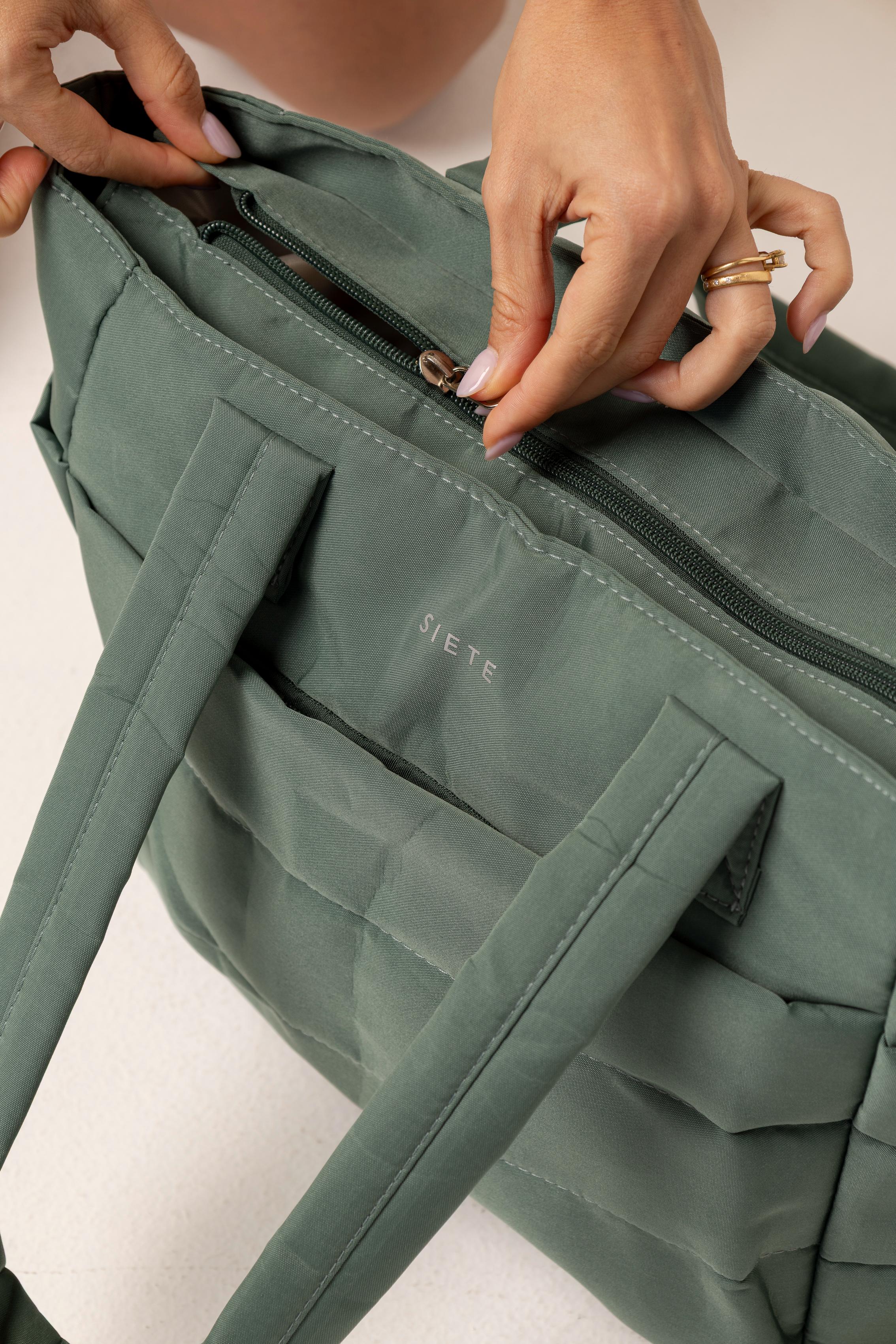 Bolso