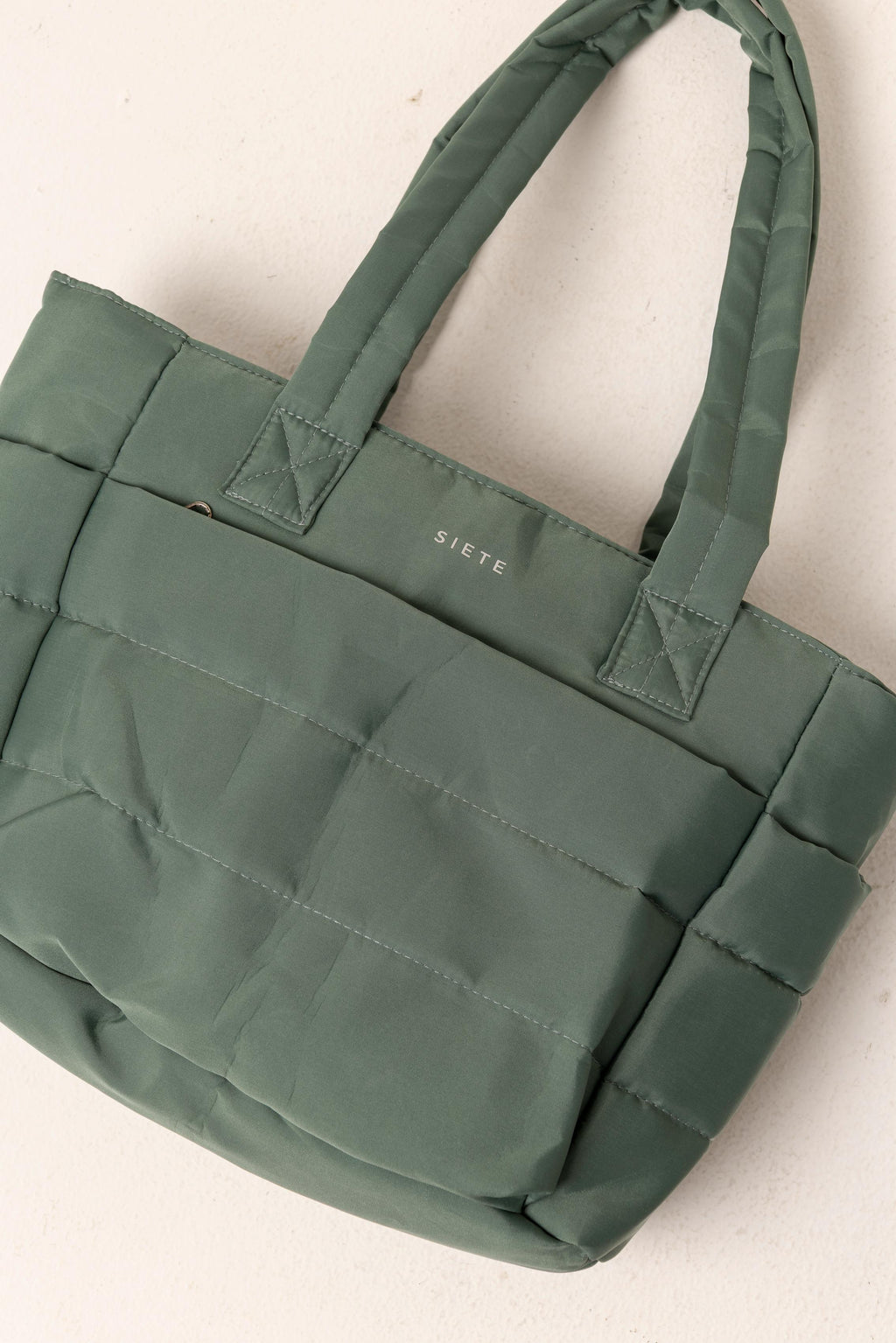 Bolso