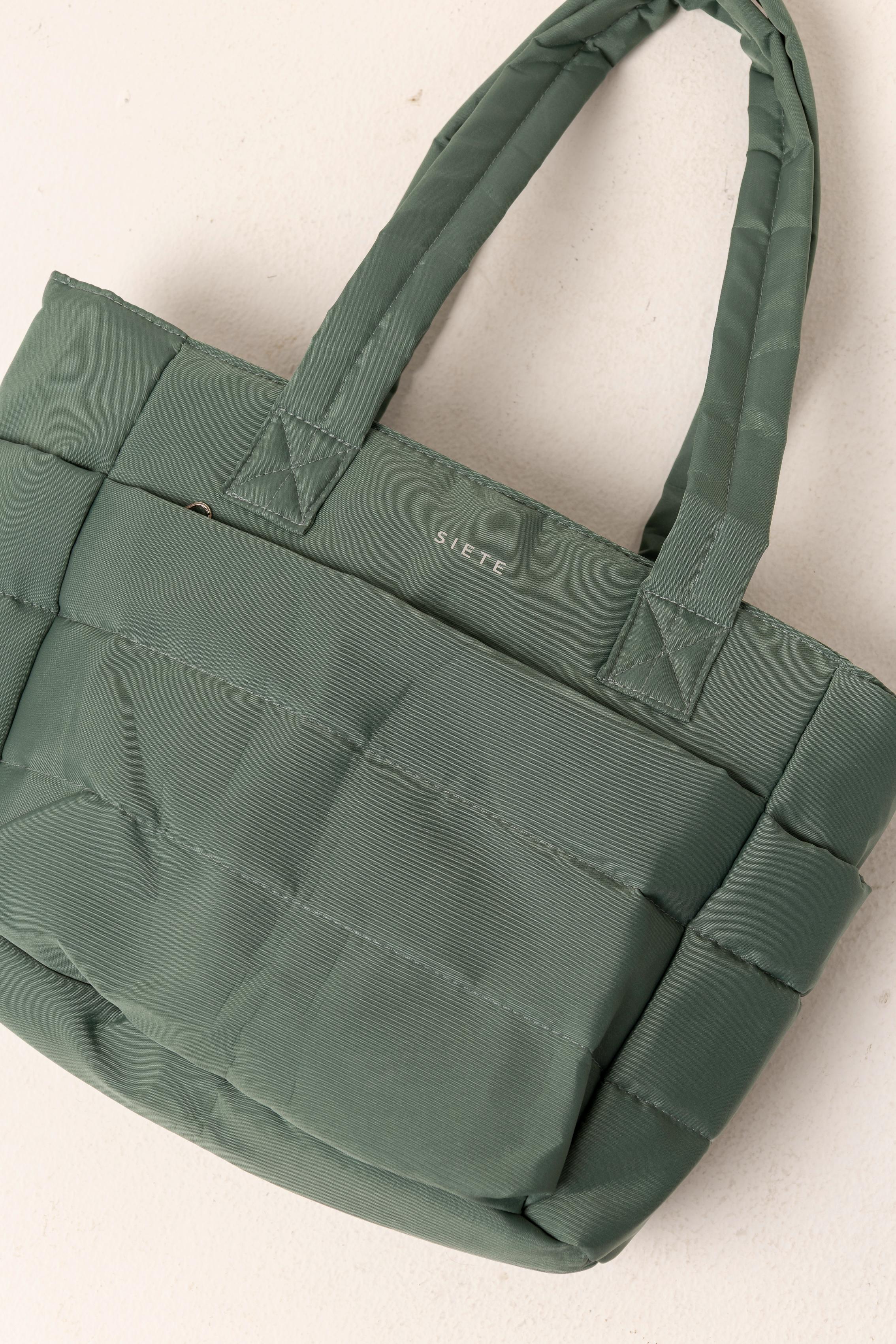 Bolso
