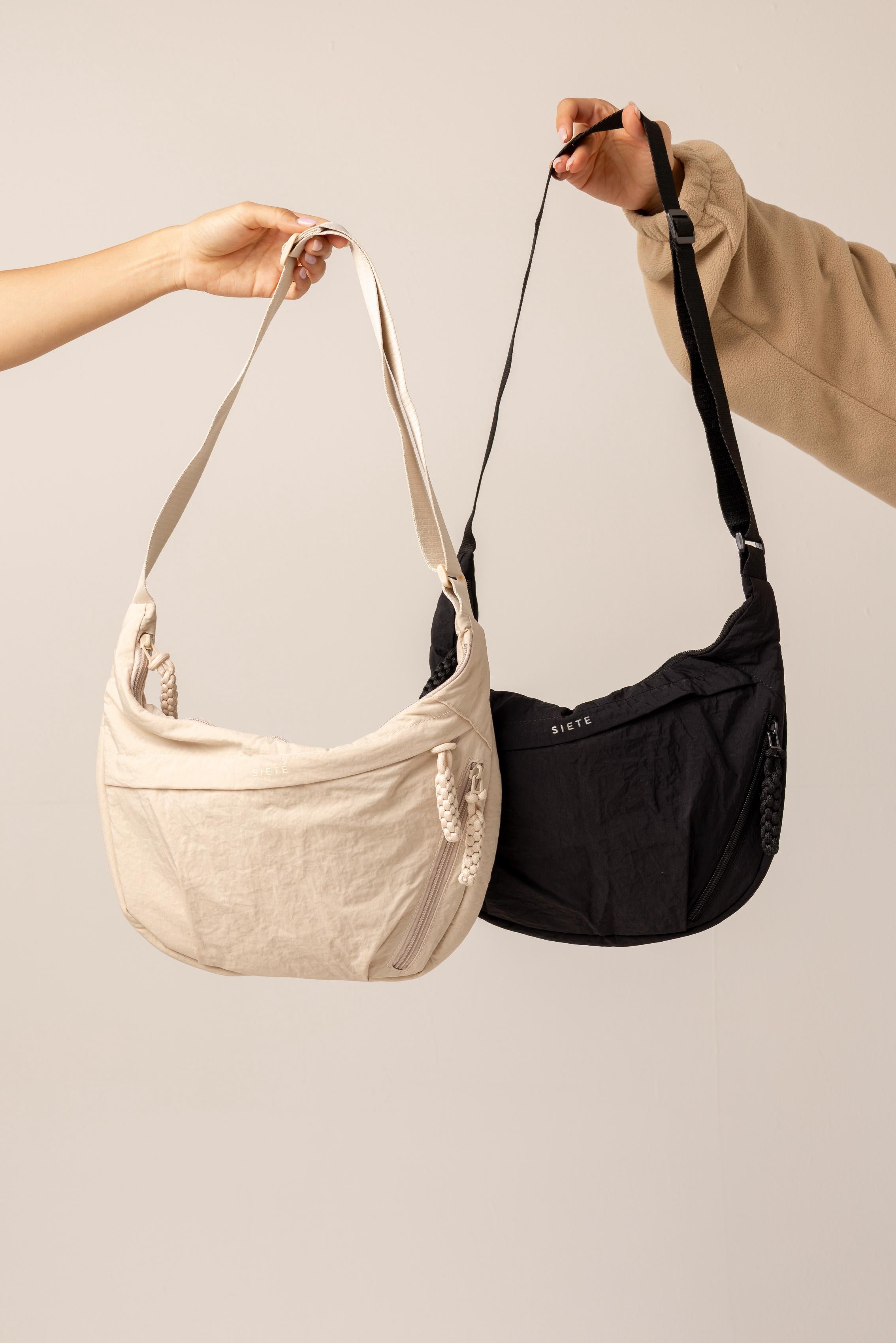 Bolso