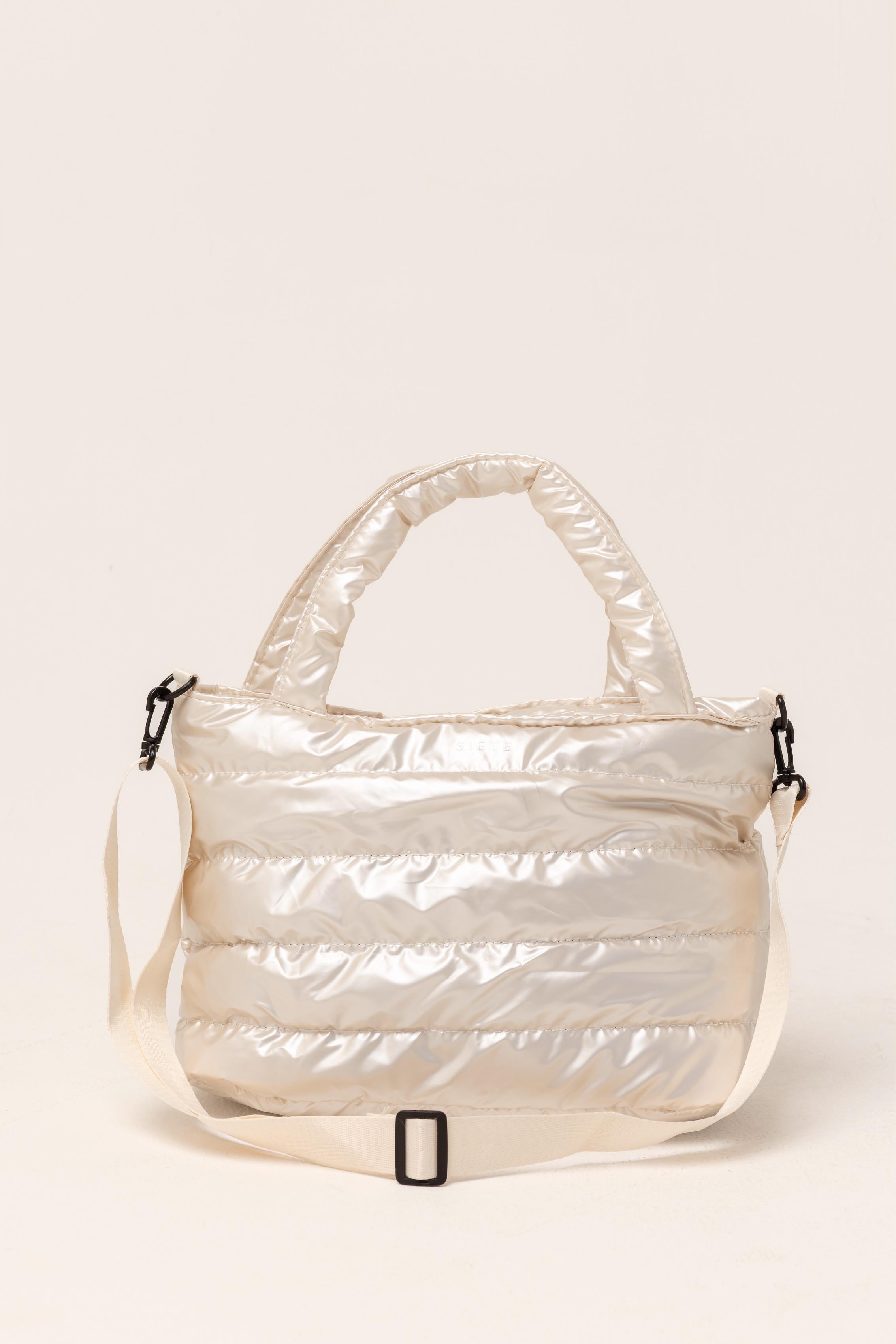 Bolso