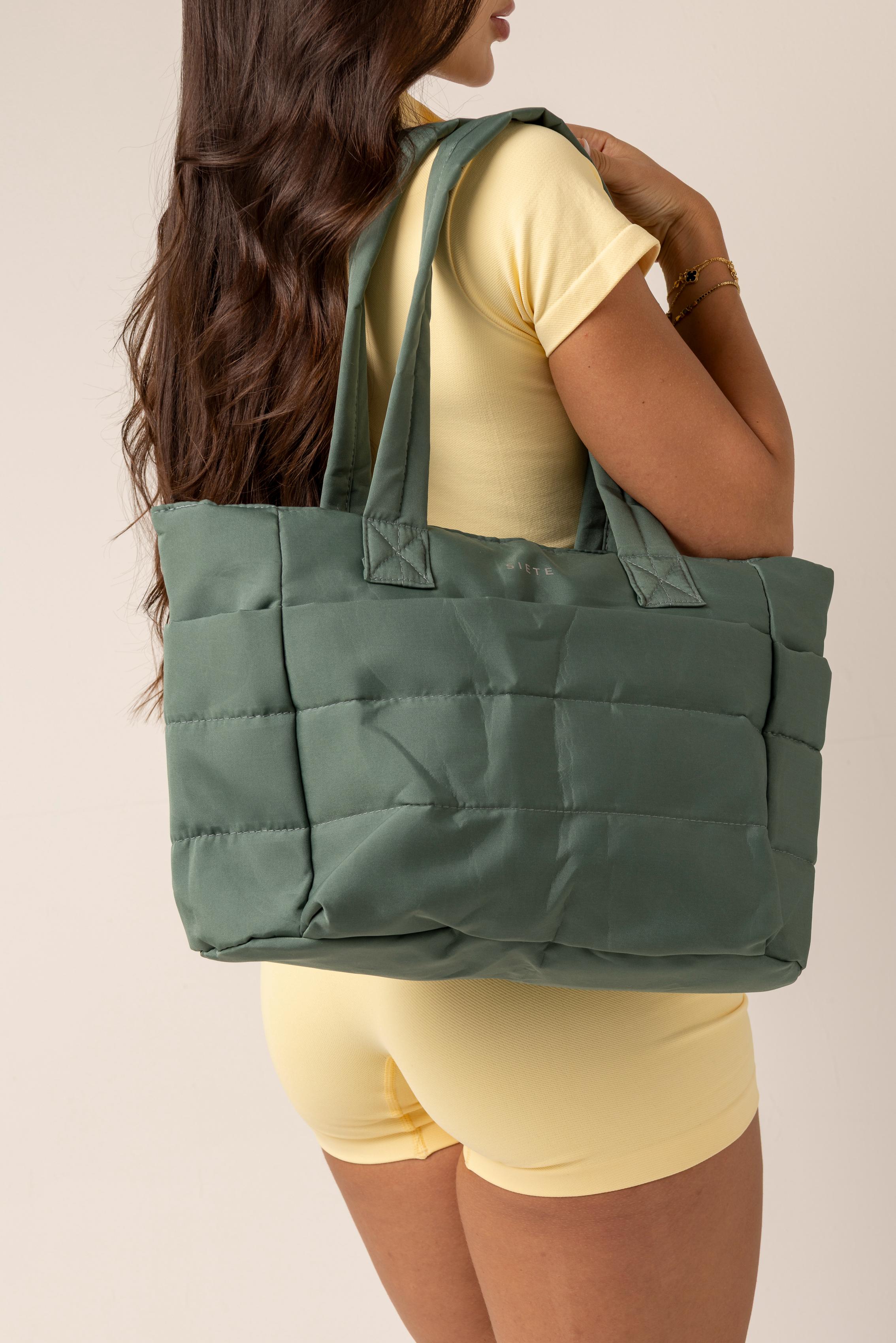 Bolso