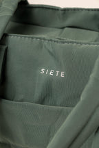 Bolso
