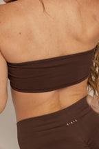 Strapless