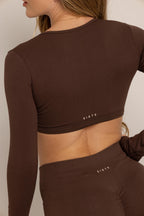 Top uniform