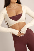Top uniform
