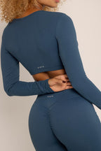 Top uniform