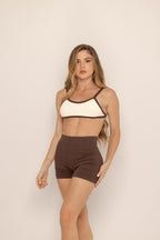 Top fearless