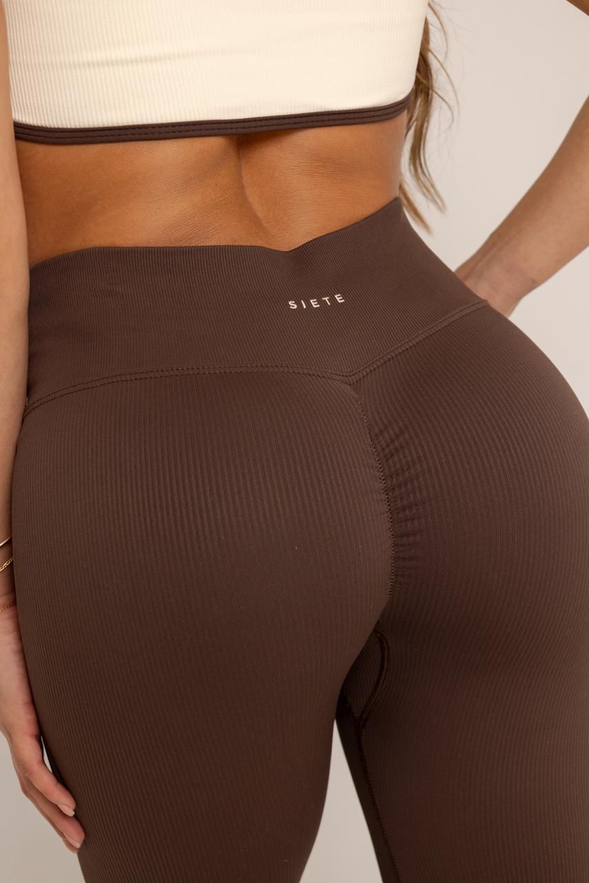 Leggings perfect fit