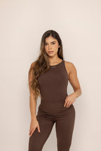 Body