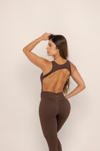 Body