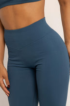 Leggings perfect fit