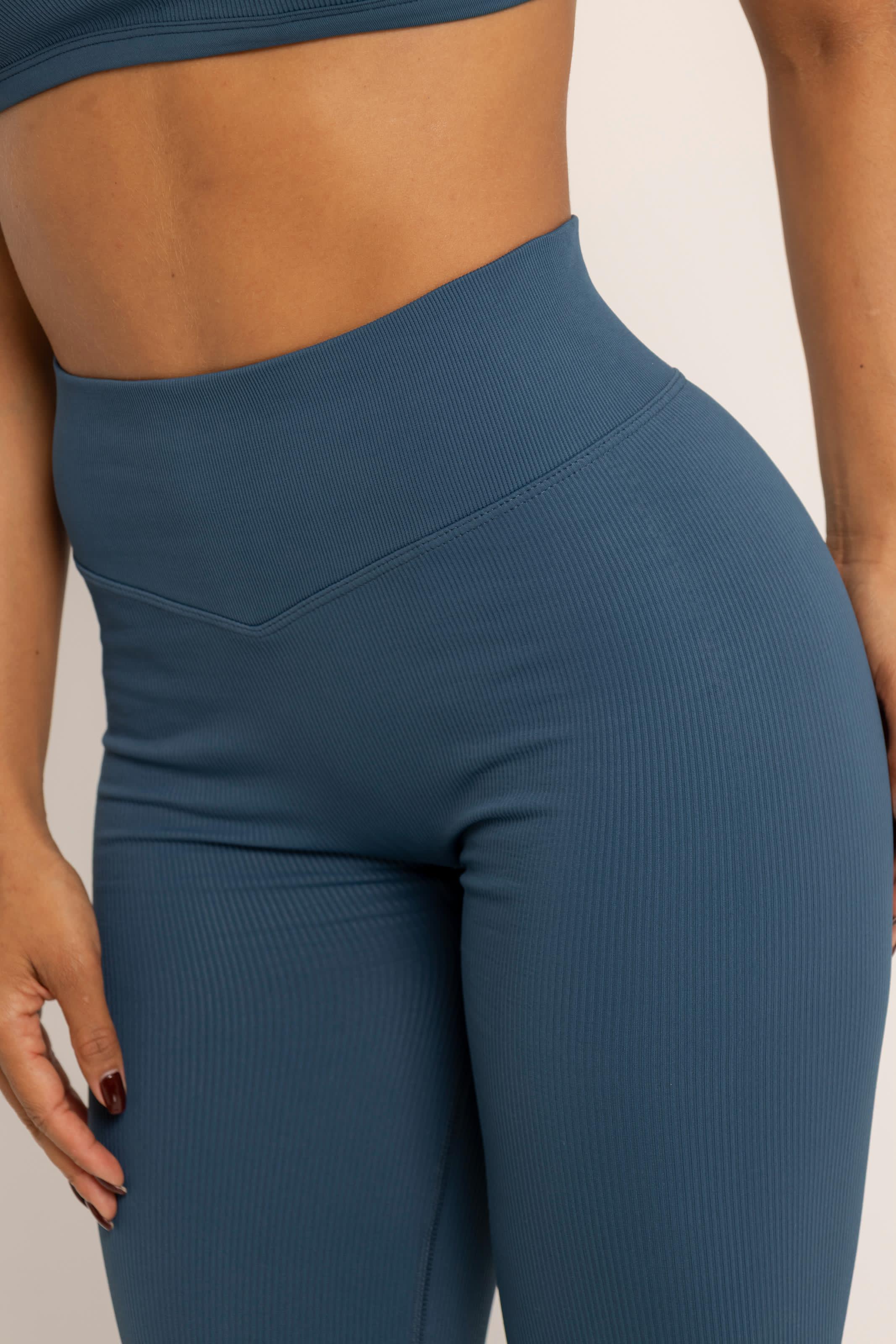 Leggings perfect fit