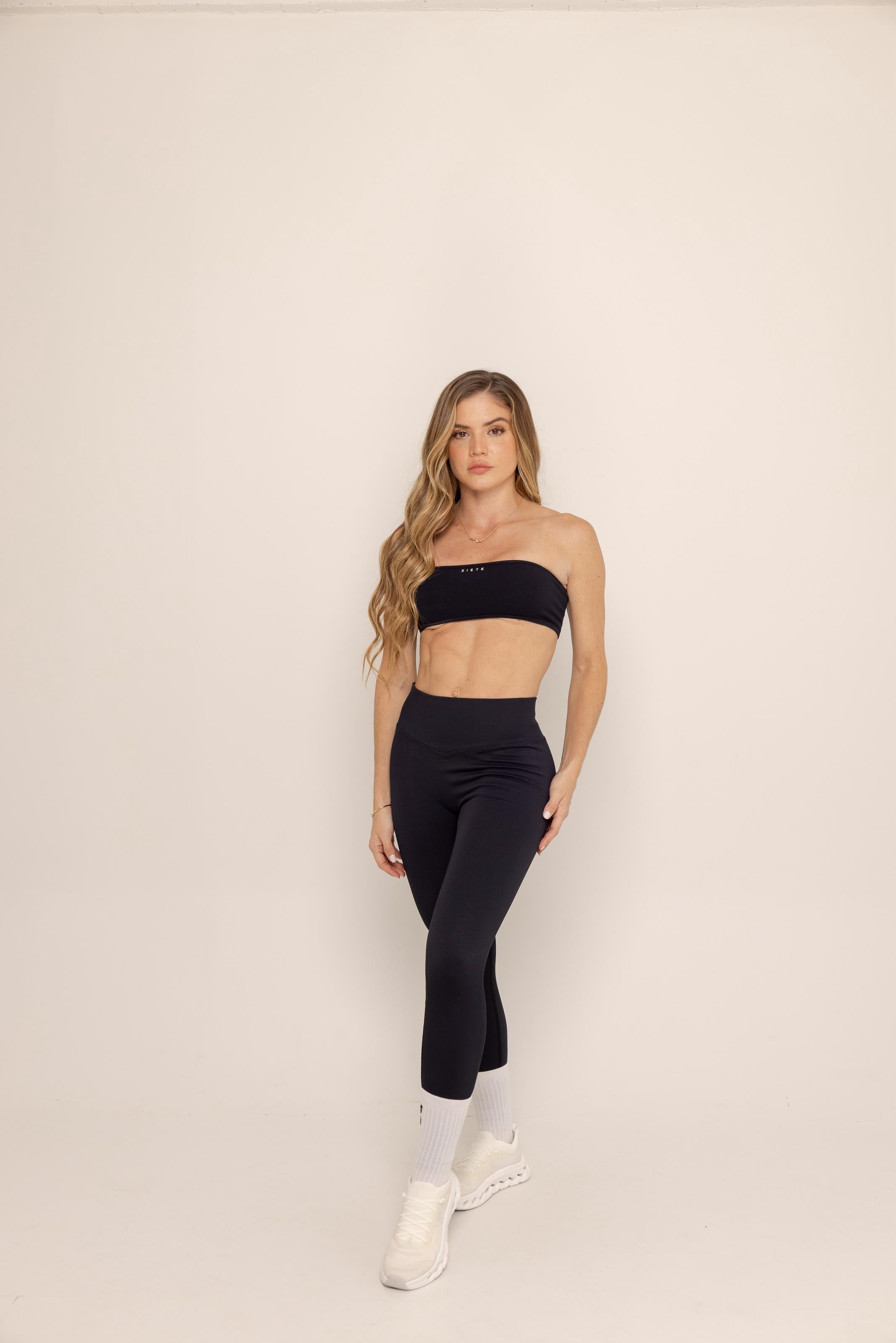 Leggings perfect fit