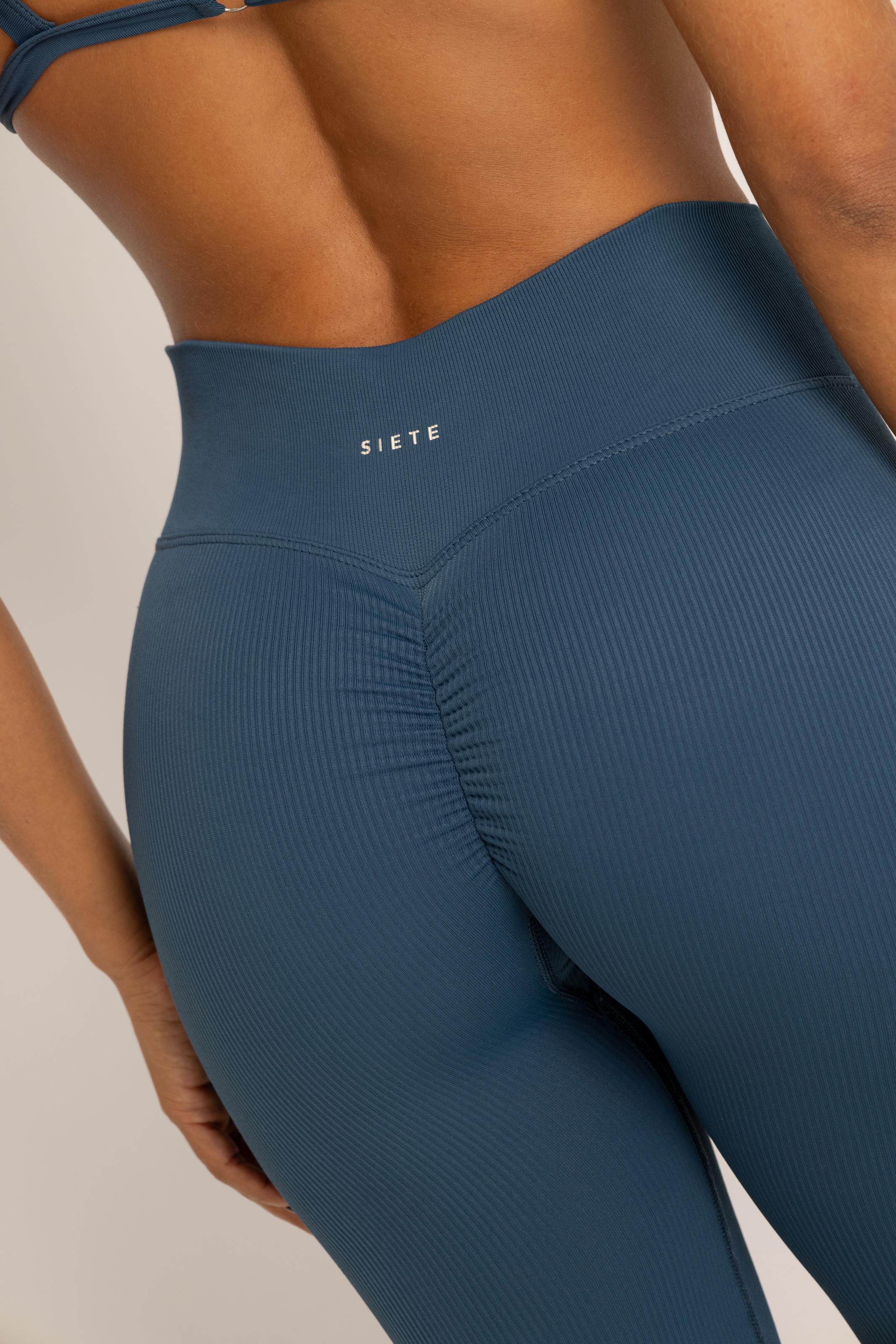 Leggings perfect fit