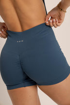 Short perfect fit