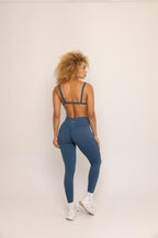 Leggings perfect fit