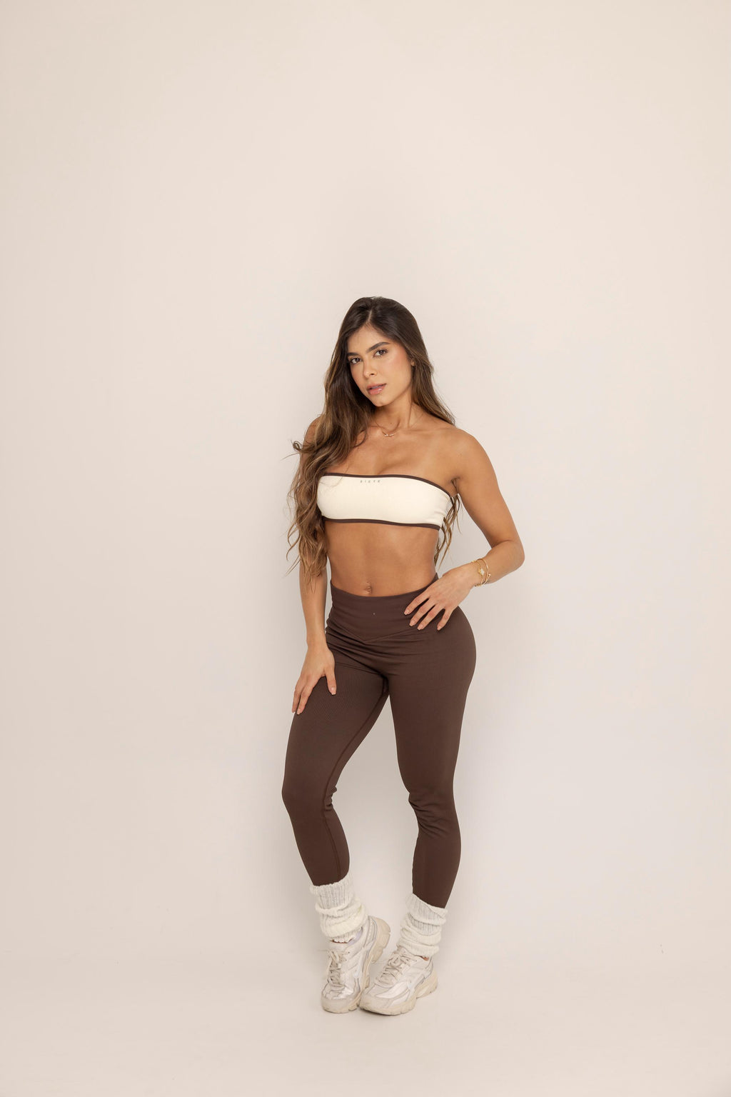 Leggings perfect fit