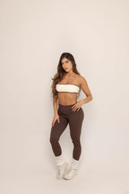 Leggings perfect fit