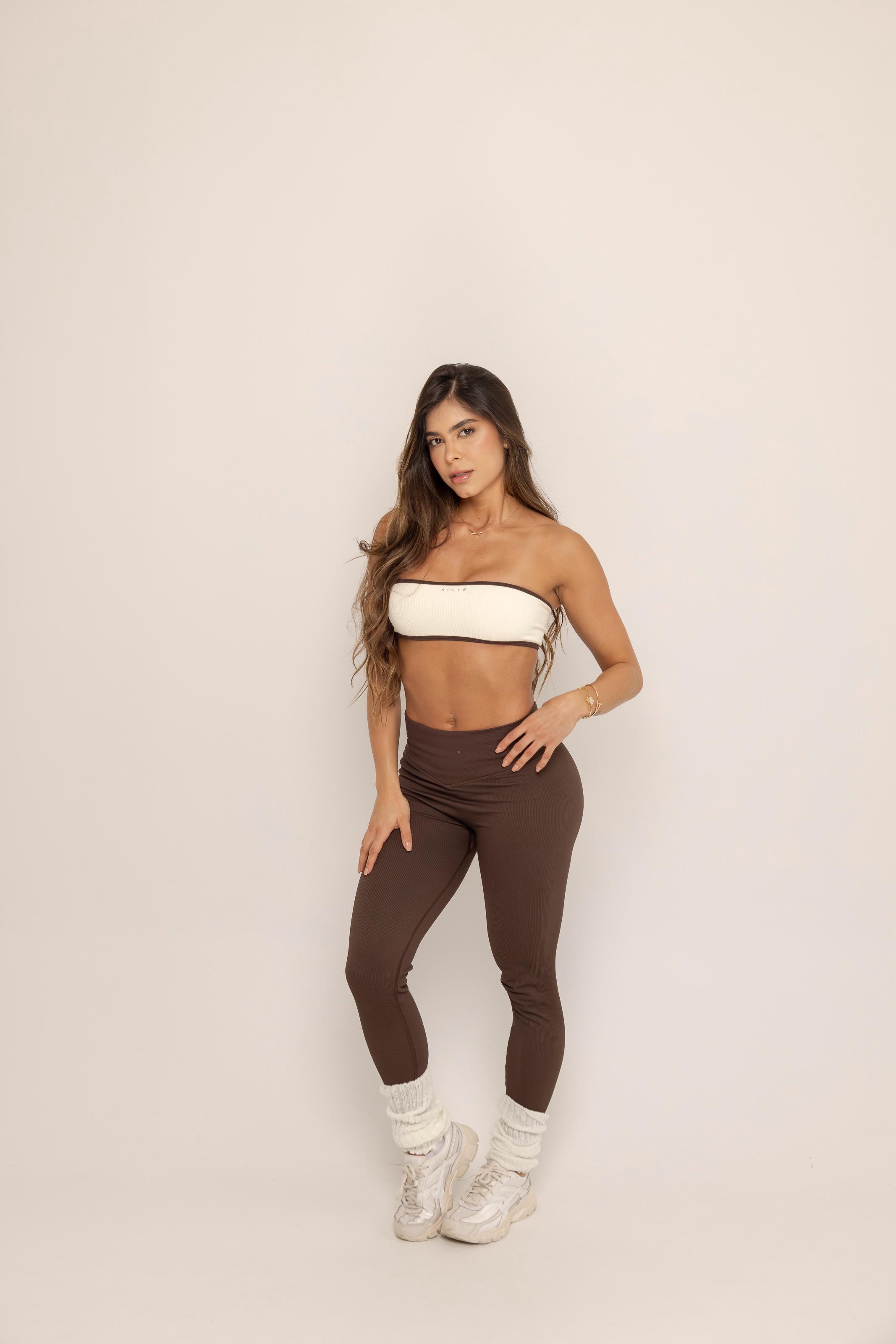 Leggings perfect fit