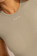 ICONIC T-SHIRT