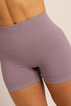 DROP 004 PERFECT FIT SHORT