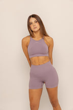 DROP 004 PERFECT FIT SHORT