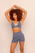 DROP 004 PERFECT FIT SHORT