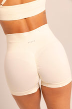 DROP 004 PERFECT FIT SHORT