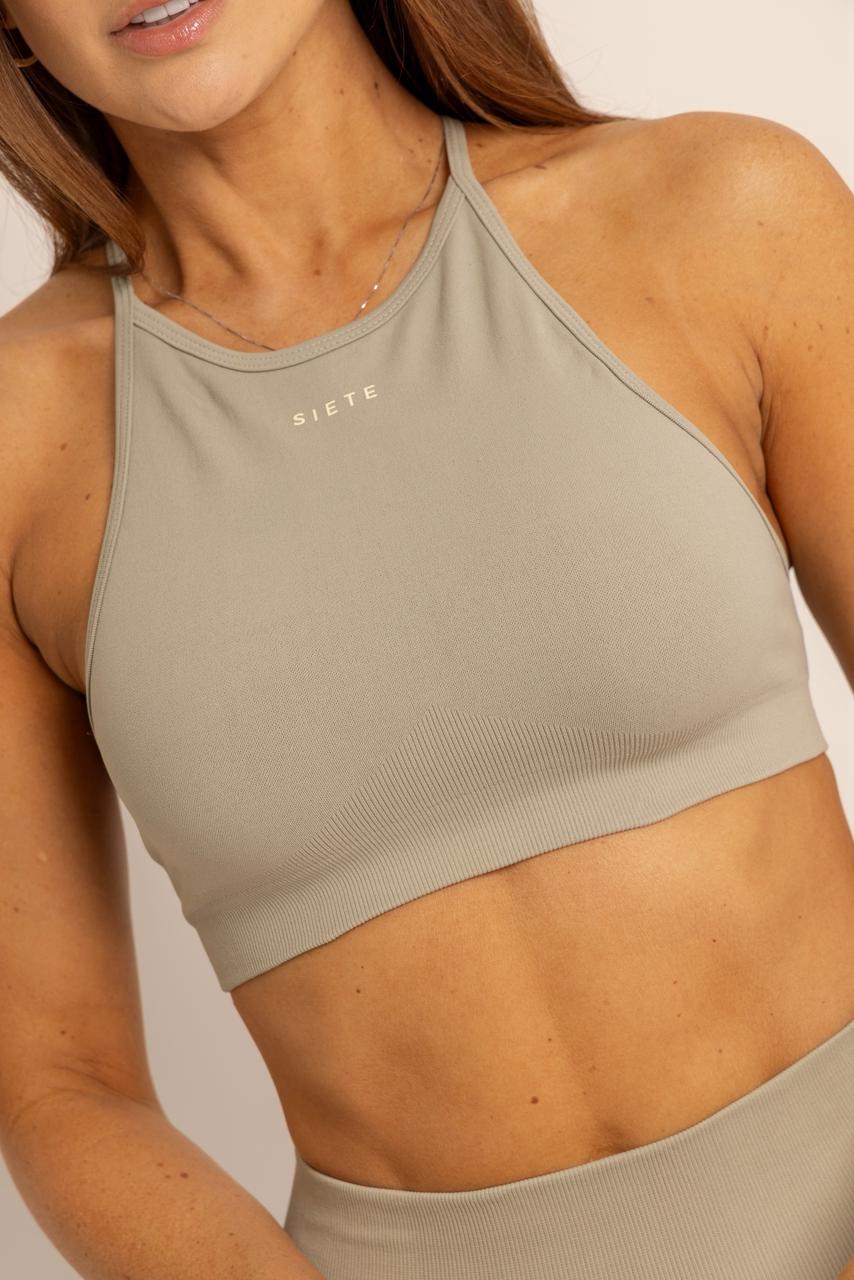 VIBES TOP
